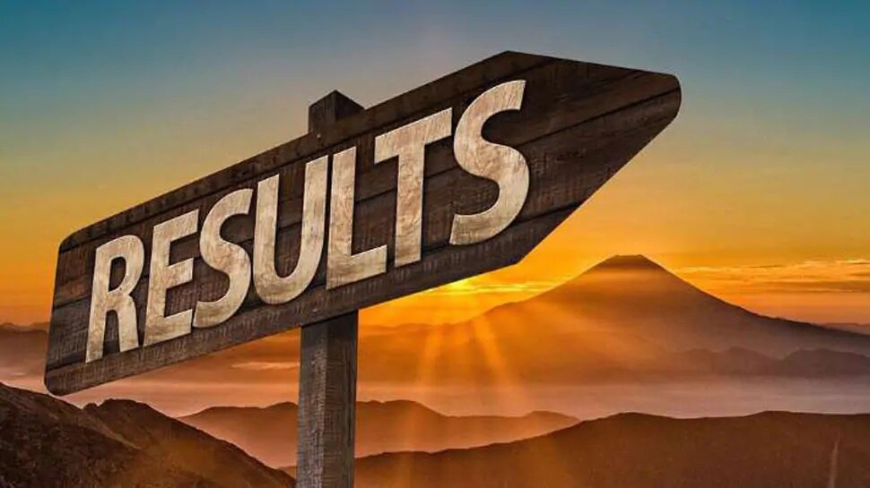 AP PGECET 2020 Results: ఏపీ పీజీఈసెట్‌-2020 ఫలితాలు విడుదల.. ఒక్క క్లిక్‌తో రిజల్ట్స్ 