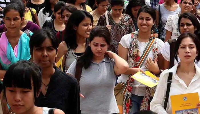 MANUU Counselling 2020: అక్టోబర్ 28న కౌన్సెలింగ్..పూర్తి వివరాలు ఇవే MANUU Counselling 2020: అక్టోబర్ 28న కౌన్సెలింగ్..పూర్తి వివరాలు ఇవే