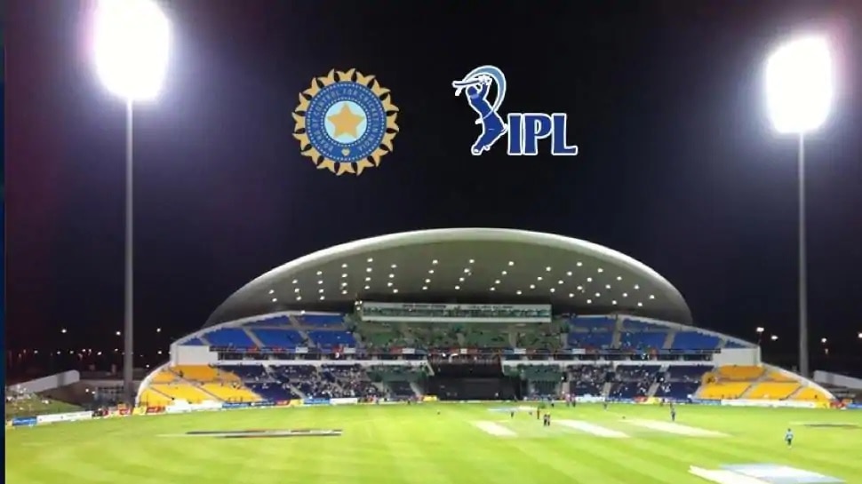IPL 2020 Playoff Schedule: ఐపీఎల్ 2020 ఫైనల్ వేదిక ఖరారు IPL 2020 Playoff Schedule: ఐపీఎల్ 2020 ఫైనల్ వేదిక ఖరారు
