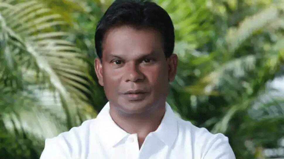 Coal block scam: కేంద్ర మాజీ మంత్రికి మూడేళ్ల జైలు శిక్ష Coal block scam: కేంద్ర మాజీ మంత్రికి మూడేళ్ల జైలు శిక్ష