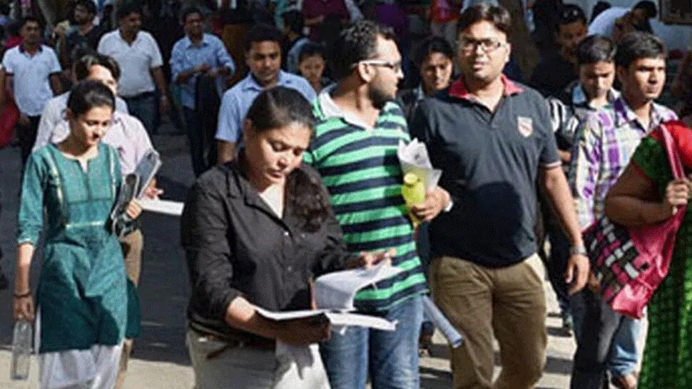 NEET Counselling 2020: రేపటి నుంచే నీట్ కౌన్సెలింగ్ NEET Counselling 2020: రేపటి నుంచే నీట్ కౌన్సెలింగ్