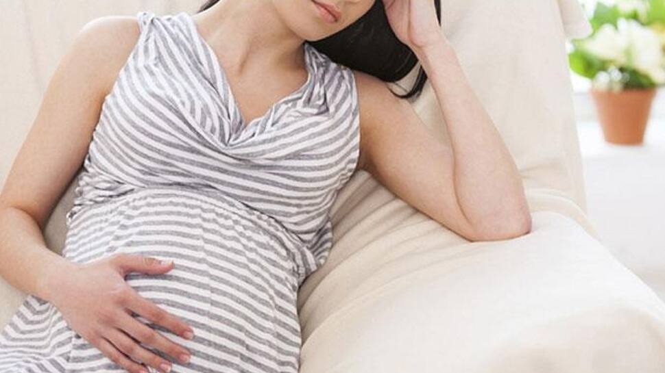 Health Tips for Pregnant Women: గర్భిణిలు ఆ మెడిసిన్ వాడవద్దు.. కీలక సూచనలు Health Tips for Pregnant Women: గర్భిణిలు ఆ మెడిసిన్ వాడవద్దు.. కీలక సూచనలు