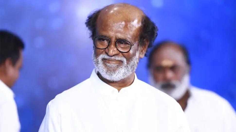 Rajinikanth: రాజకీయాల నుంచి రజనీకాంత్ వైదొలగనున్నారా..! క్లారిటీ ఇచ్చిన తలైవా Rajinikanth: రాజకీయాల నుంచి రజనీకాంత్ వైదొలగనున్నారా..! క్లారిటీ ఇచ్చిన తలైవా