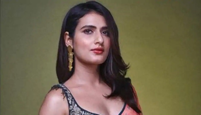 Fatima Sana Shaikh: 3 ఏళ్ల వయస్సులోనే వేధింపులు.. సినీ నటి సంచలన వ్యాఖ్యలు Fatima Sana Shaikh: 3 ఏళ్ల వయస్సులోనే వేధింపులు.. సినీ నటి సంచలన వ్యాఖ్యలు