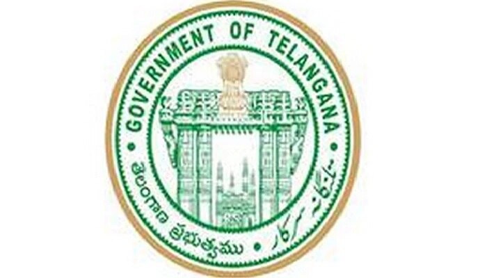 LRS last date In Telangana: నేటితో ముగియనున్న ఎల్ఆర్ఎస్ గడువు LRS last date In Telangana: నేటితో ముగియనున్న ఎల్ఆర్ఎస్ గడువు