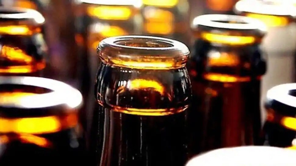 Illicit liquor: కల్తీ మద్యం కాటుకు 20 మంది మృత్యువాత