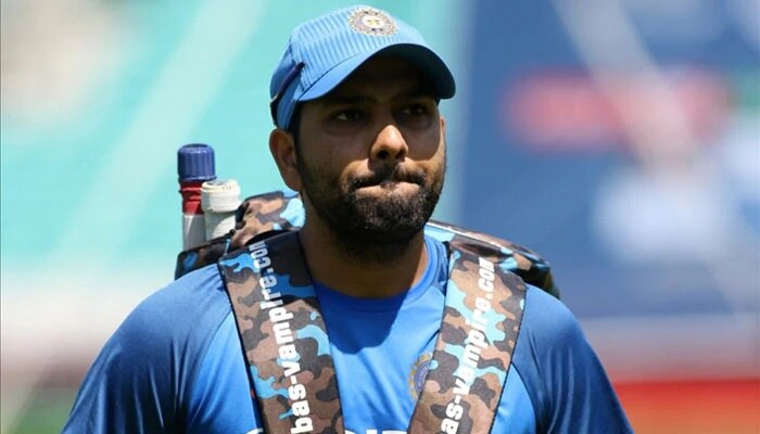 Rohit sharma Selected for Australia Tour: టీమిండియా నుంచి రోహిత్ శర్మకు పిలుపు.. కానీ ఒక్క ఛాన్స్!