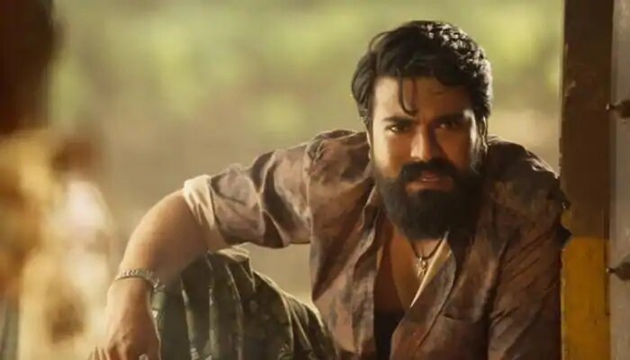 Rangasthalam 2 : రంగస్థలం 2లో  హీరో ఎవరు ? కథ ఏంటి ?