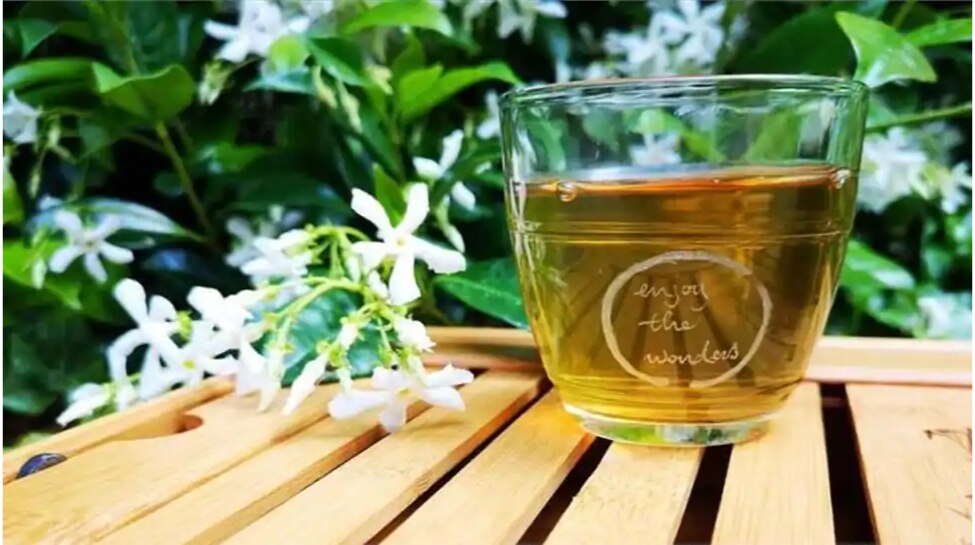 Green Tea: టైప్ 2 డయాబెటిస్‌కు ఇదే పరిష్కారం..ఎలా పని చేస్తుందంటే