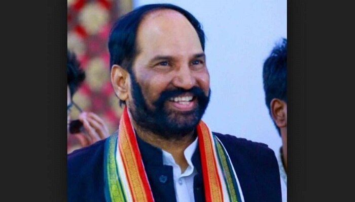 GHMC Elections: కాంగ్రెస్ పార్టీ నుంచి మరో జాబితా విడుదల