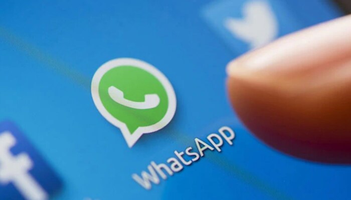 WhatsApp To Bring Video Muting Before Sending Feature Soon | WhatsApp