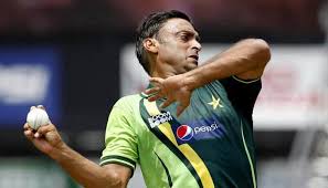 Shoaib Akhtar: డ్రగ్స్ వాడమని ఒత్తిడి తెచ్చేవారు..వాళ్లెవరంటే