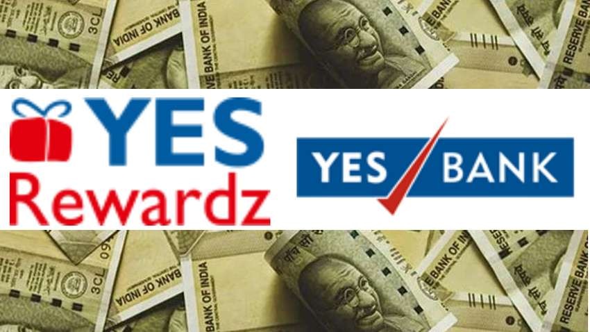 Embrace the World with Yes Bank’s Forex Card – Your Gateway to Seamless Global Transactions