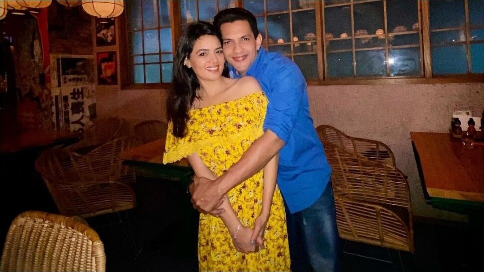 Aditya Narayan Love Marriage: ప్రేమ పెళ్లికి సిద్ధమైన ఫేమస్ సింగర్