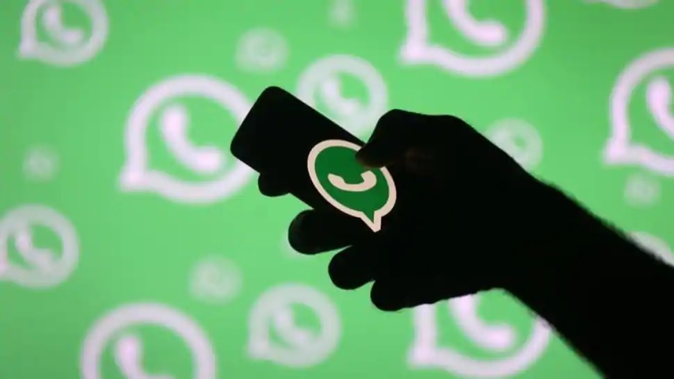 Spy Features Of WhatsApp: మీ ఫ్రెండ్స్‌కు తెలియకుండా వాట్సాప్‌ స్టేటస్‌ చూసేద్దామా?