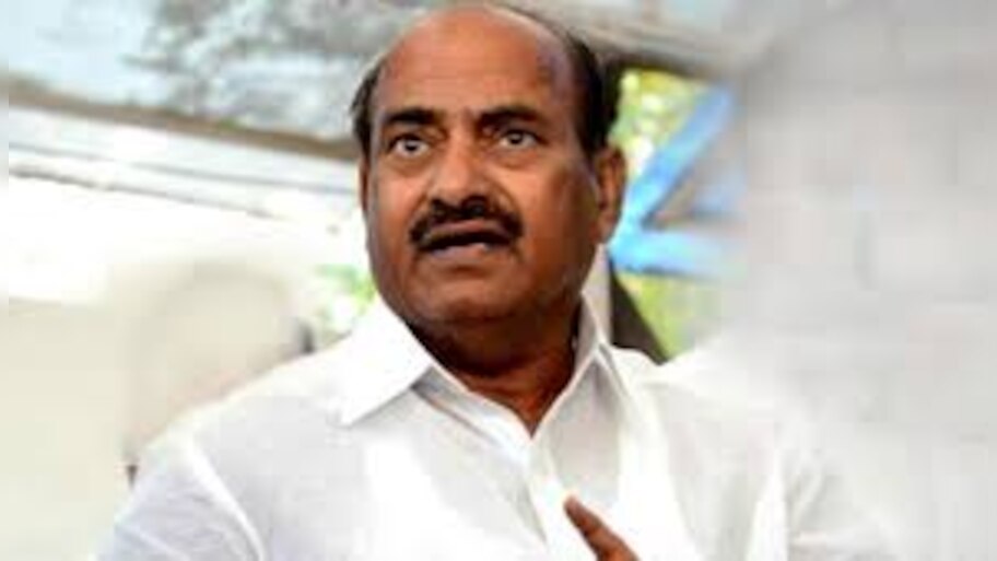 AP: జేసీ దివాకర్ రెడ్డికు షాక్..వంద కోట్ల భారీ జరిమానా..కారణమిదే| ఏపీ ...