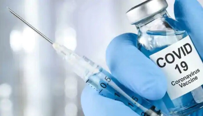 COVID-19 vaccine: కరోనా వ్యాక్సిన్‌తో వీళ్లకు అంతగా పనిలేదట.. ఎందుకంటే..