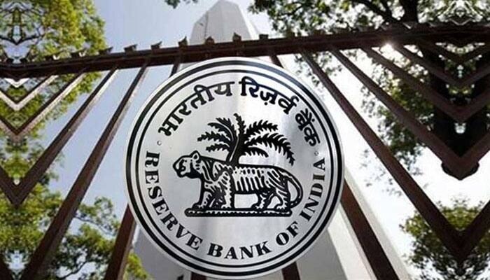 RBI Repo Rate: కీలక వడ్డీ రేట్లు మరోసారి యథాతథం