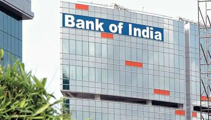 Bank jobs: నిరుద్యోగులకు గుడ్ న్యూస్..బ్యాంక్ ఉద్యోగాలు..పూర్తి వివరాలు ఇవే..