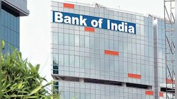 Bank jobs: నిరుద్యోగులకు గుడ్ న్యూస్..బ్యాంక్ ఉద్యోగాలు..పూర్తి వివరాలు ఇవే..