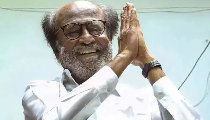 Rajnikanth:  వేగం పుంజుకున్న రజనీకాంత్ కొత్త పార్టీ ఏర్పాట్లు