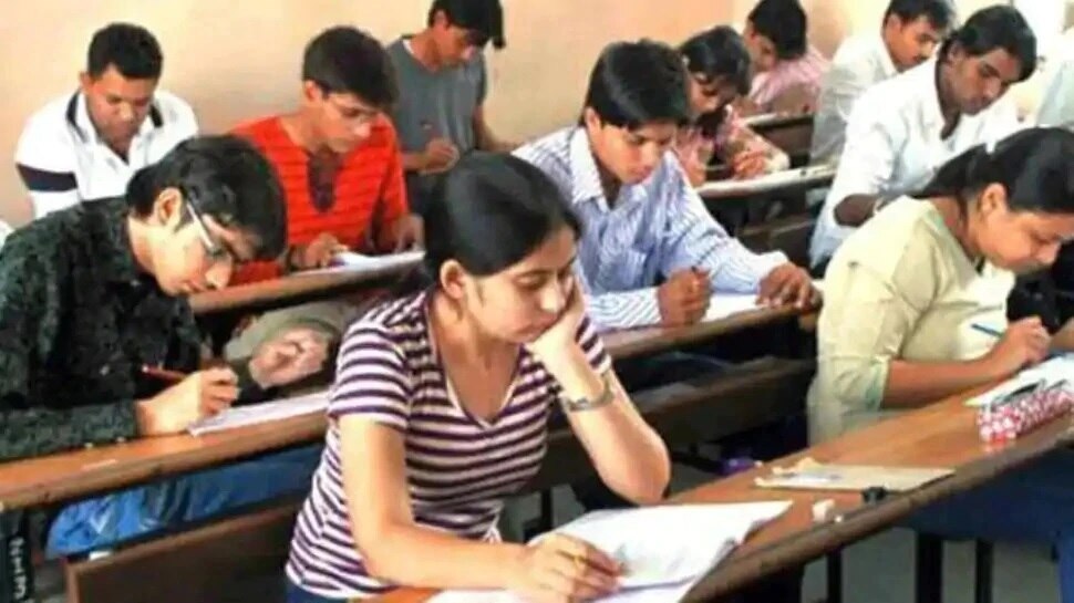 JEE Main 2021 Registration: జేఈఈ మెయిన్ 2021 రిజిస్ట్రేషన్లు ప్రారంభం