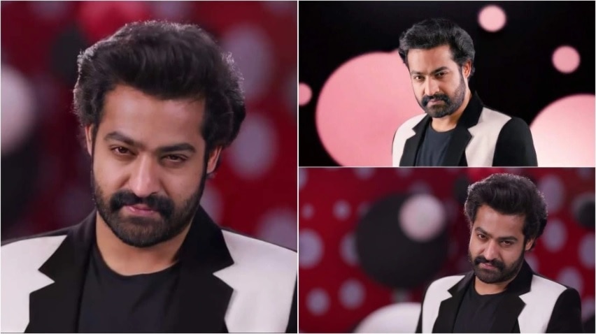 Jr NTR&#039;s remuneration: ఒక్క టీవీ షో కోసం ఎన్టీఆర్‌కి ఇస్తోన్న పారితోషికం ఎంతో తెలుసా ?