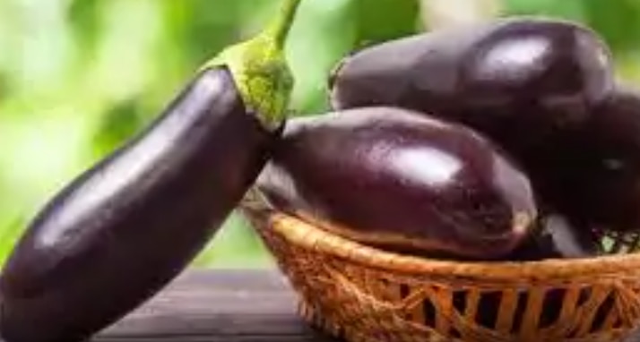 Brinjal Benefits: వంకాయ ఎక్కువ తీసుకుంటే కలిగే నష్టాలివే !