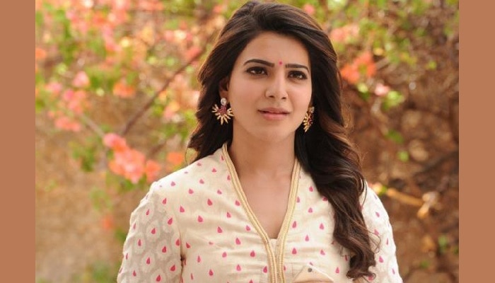 Samantha Akkineni: సమంత సామ్ జామ్ షోకు నాగచైతన్య, అఖిల్