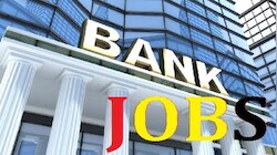 Bank Jobs 2020: రాత ప‌రీక్ష లేకుండానే బ్యాంక్ జాబ్స్.. నోటిఫికేషన్ వచ్చేసింది