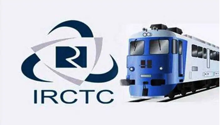 IRCTC: మరింత ఆకర్షణీయంగా ఐఆర్‌సీటీసీ వెబ్‌సైట్