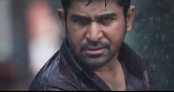 Vijay Antonys vijay raghavan trailer released in five indian languages