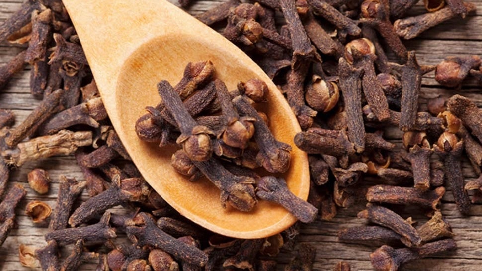 5 Health Benefits of Cloves: Benefits of Cloves: లవంగాలు తింటే ఇన్ని ఆరోగ్య  ప్రయోజనాలా? | హెల్త్ News in Telugu