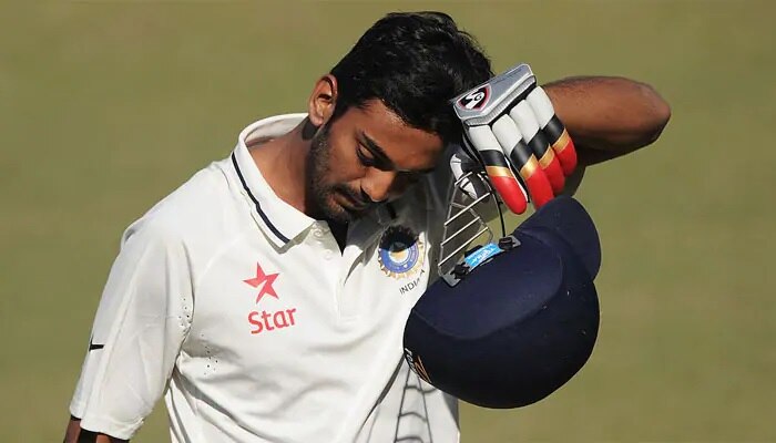 KL Rahul Ruled Out Of Series: టీమిండియాకు భారీ ఎదురుదెబ్బ