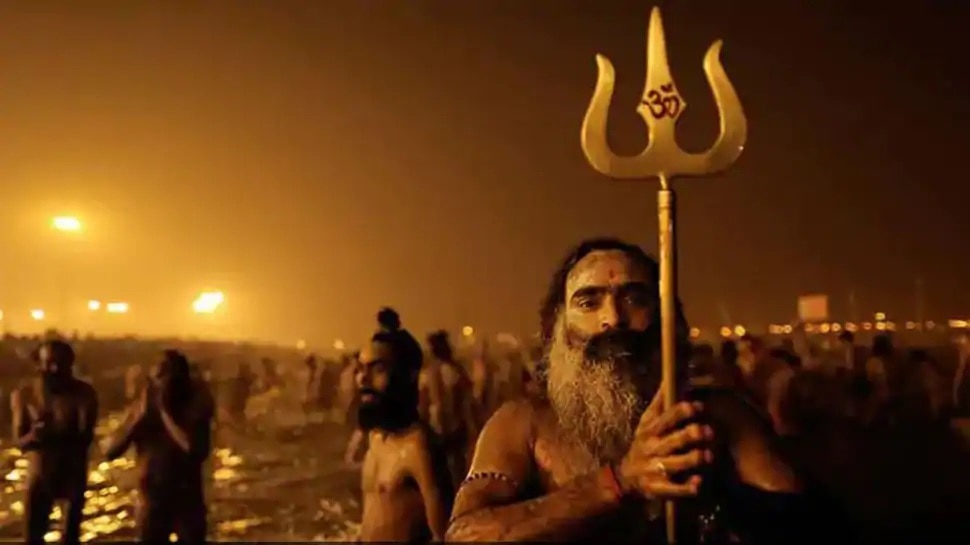 Kumbh Mela 2021: జనవరి 14న కుంభమేళా ప్రారంభం.. గంగానదీ స్నానాల ప్రాముఖ్యత తెలుసా?