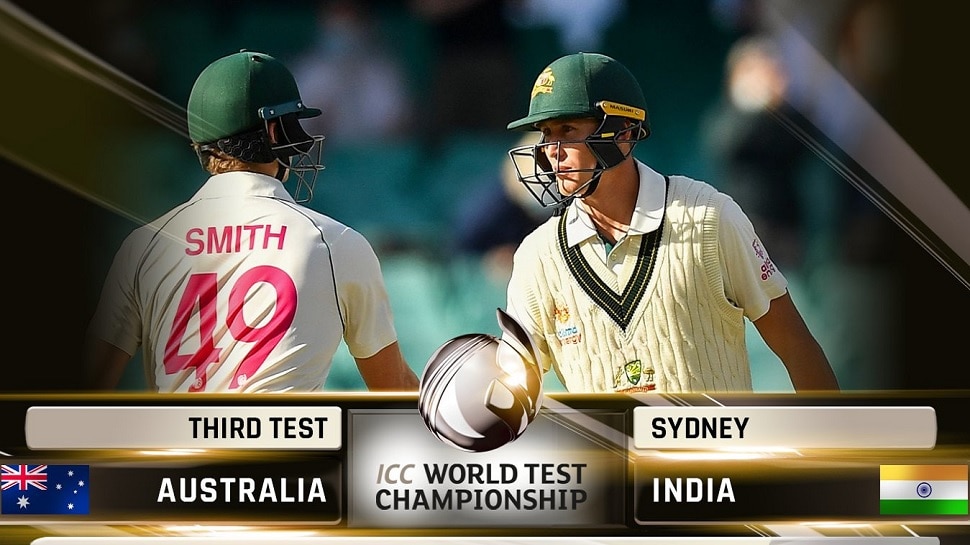 India vs australia 3rd t20 highlights. 