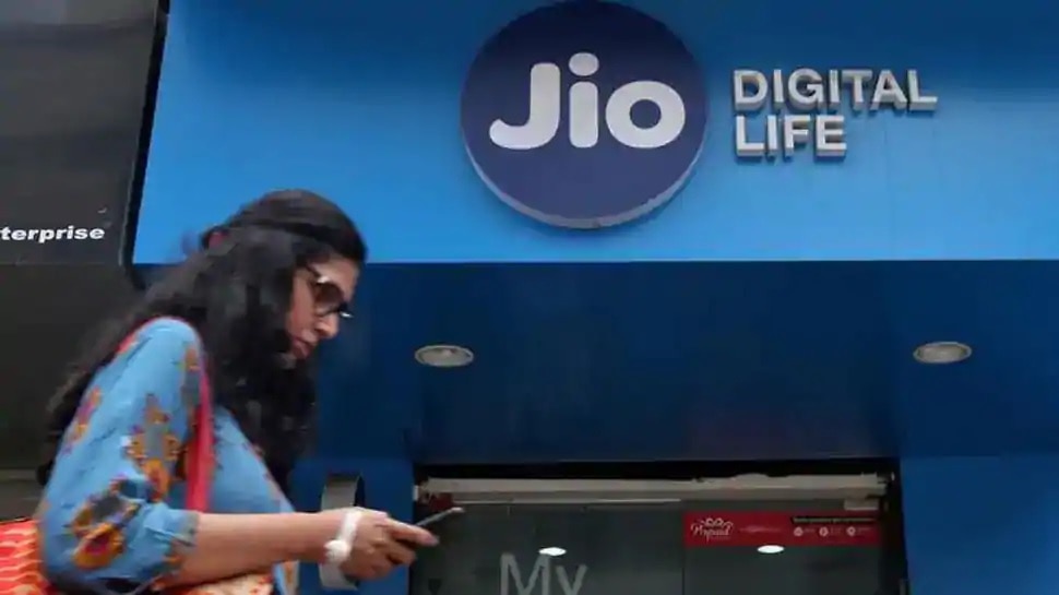 Reliance Jio Data Plan: జియో బెస్ట్ రీఛార్జ్ ప్లాన్.. వ్యాలిడిటీ, ప్లాన్ పూర్తి వివరాలు ఇవే