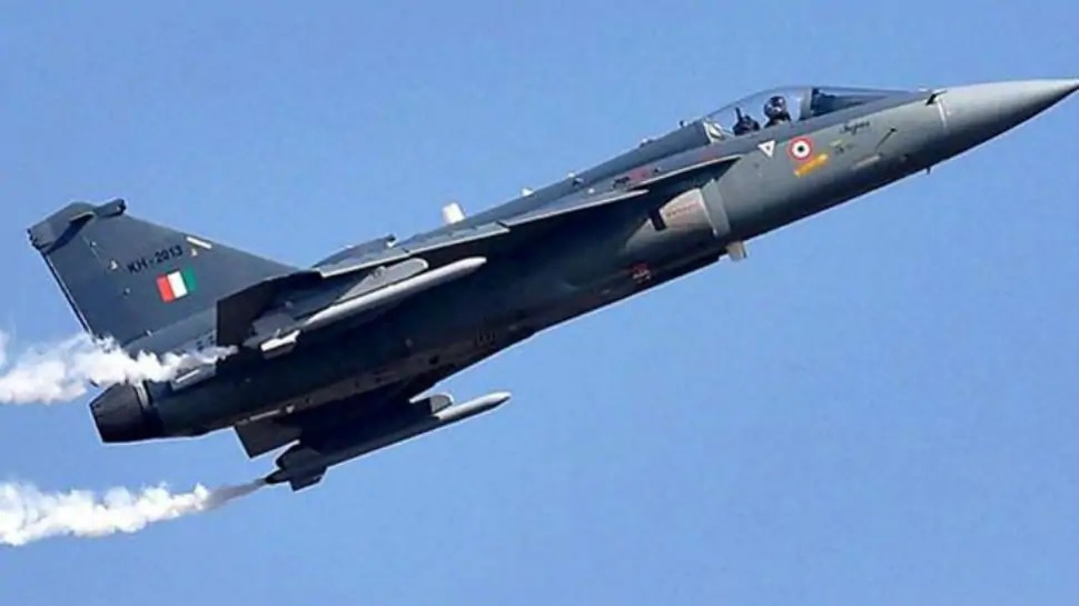 Tejas jet fighters: 48 వేల కోట్లతో త్వరలో 83 జెట్ ఫైటర్లు