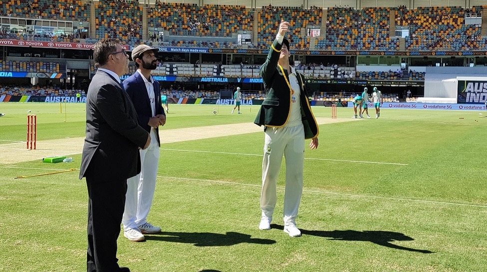 fourth test ind vs aus