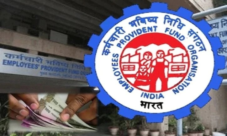 epf-wage-ceiling-employees-provident-fund-deduction-on-rupees-21-000