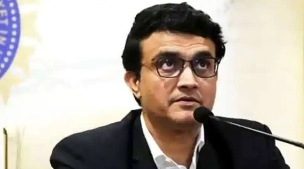 Sourav Ganguly Health Condition: బీసీసీఐ అధ్యక్షుడు సౌరవ్ గంగూలీ హెల్త్ అప్‌డేట్ ఇచ్చిన Apollo Hospitals