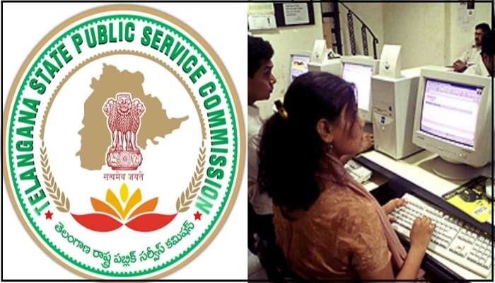 Telangana Govt Jobs: తెలంగాణలో 39 శాతం ప్రభుత్వ ఉద్యోగాలు ఖాళీ, PRC Reportలో ఊహించని వివరాలు