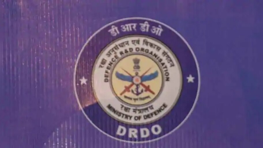 DRDO announces online courses in AI, Ml and cyber security, here are ...