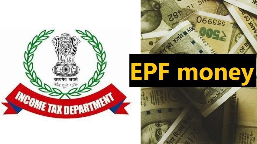 Budget 2021 Highlights And Important Points Epf వడ్డీతో వచ్చే Income పై Tax బాదుడు Vpf పై 9135