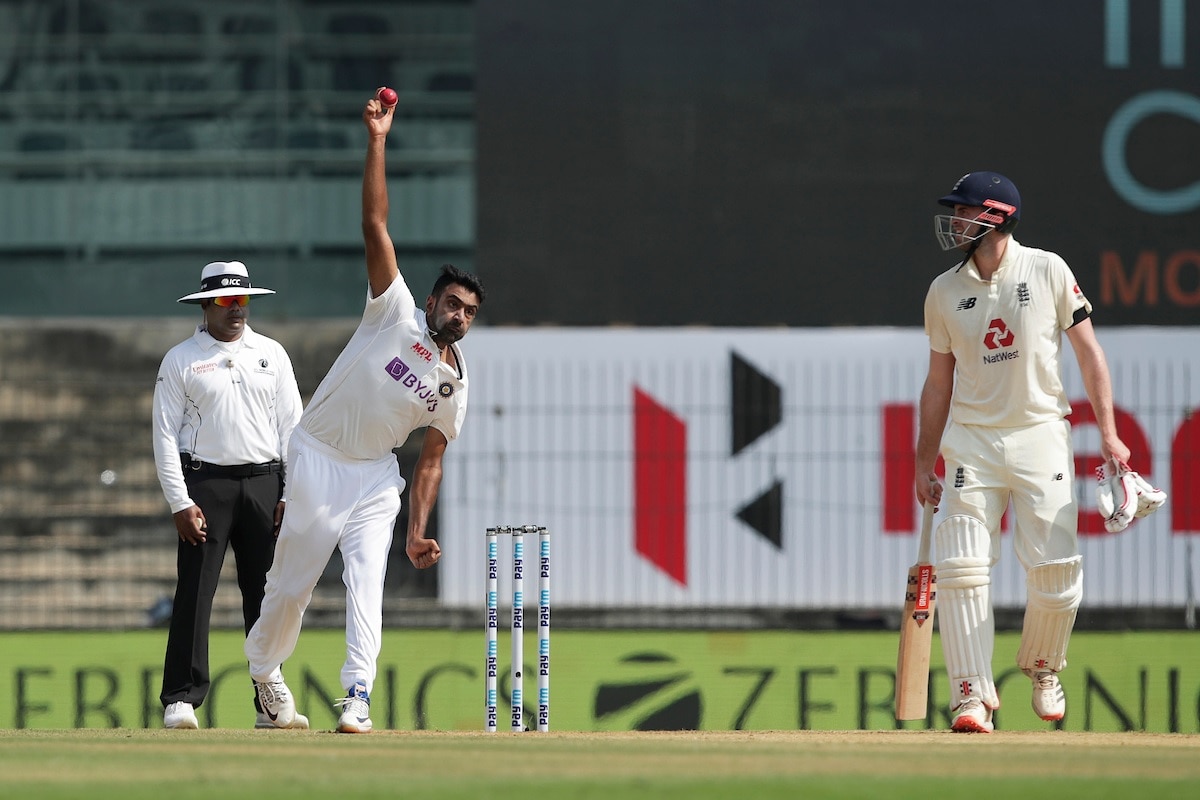 India vs England 1st Test Live Score Updates: Englandను ...