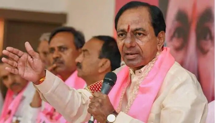 Telangana: ముఖ్యమంత్రి మార్పు లేదు..వివాదాస్పద వ్యాఖ్యలు చేస్తే సహించేది లేదు