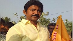 Mla Vamsi on Sec Nimmagadda: నిమ్మగడ్డ రమేశ్‌కు పిచ్చి ముదిరింది..అన్నీ సరిపెడతాం