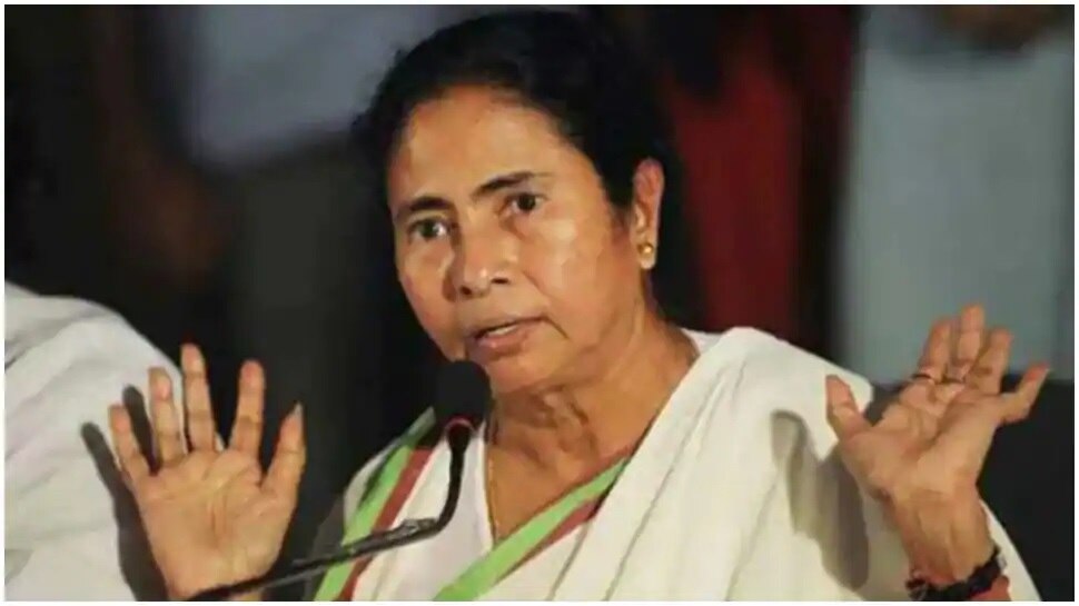 Mamata Challenge: దమ్ముంటే..నా మేనల్లుడు అభిషేక్‌పై పోటీ చేయాలి