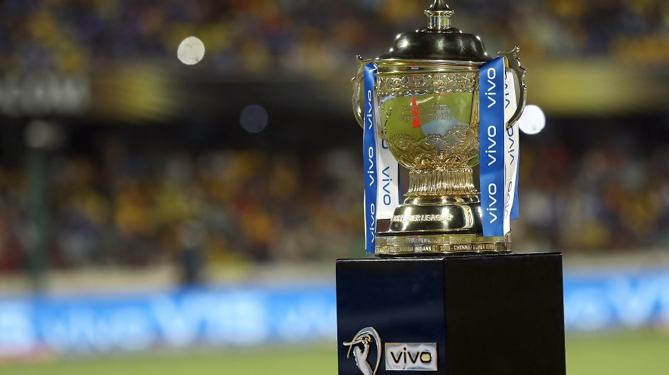IPL 2021 Schedule: BCCI Released Schedule For IPL 14, Venues And