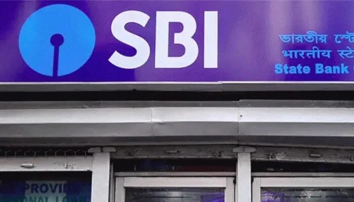 Sbi Alert Customers State Bank Of India Upi Services Affected On March 14 ఎస్‌బీఐ ఖాతాదారులు ఈ 8880